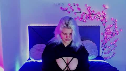 Joann online show from February 27, 10:20 pm