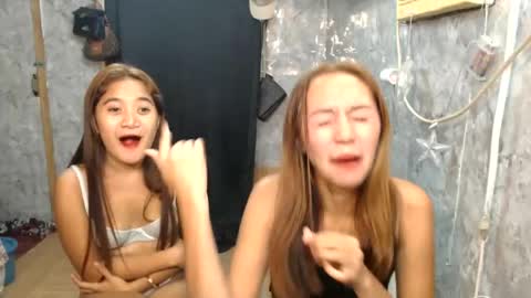joanpinay505 online show from June 13, 12:02 pm