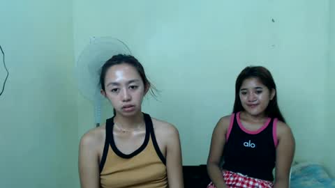 joanpinay505 online show from July 24, 10:28 pm