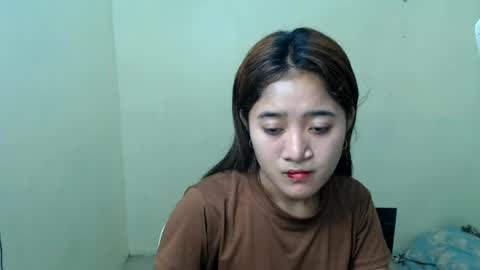 joanpinay505 online show from July 30, 9:10 am