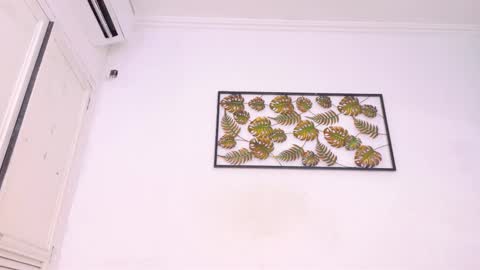 Jocy  online show from January 15, 12:00 pm