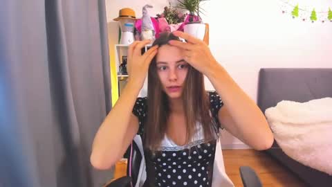  nude photos videos  online show from December 7, 1:29 pm