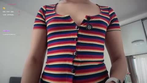  nude photos videos  online show from May 9, 11:12 am