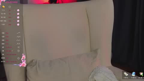 Joe online show from September 27, 5:03 am