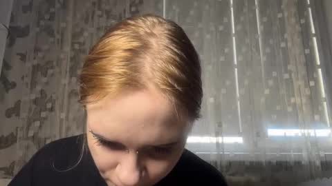 Aurora online show from February 18, 8:57 am