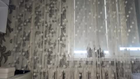 Aurora online show from February 25, 8:13 am