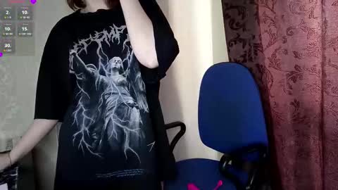 Sofia online show from March 13, 10:27 am