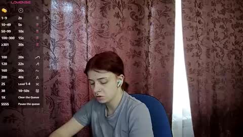 Sofia online show from February 19, 10:48 am