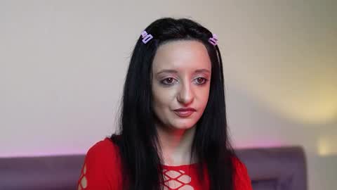  Joelle  online show from January 12, 1:00 am