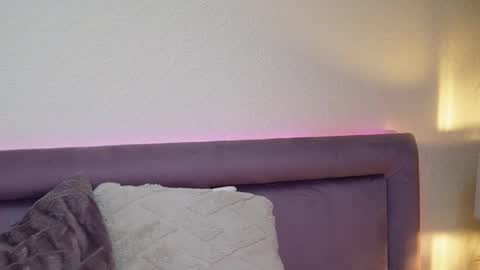  Joelle  online show from November 6, 9:21 pm