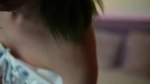  Joelle  online show from May 5, 9:07 pm