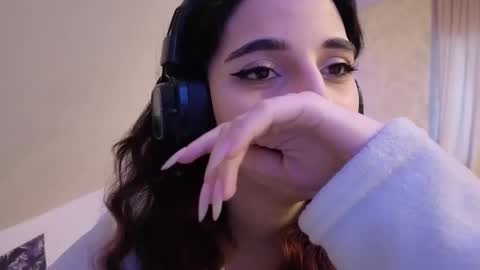 joeyadrion online show from March 5, 11:50 am