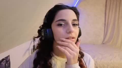 joeyadrion online show from March 17, 1:04 pm