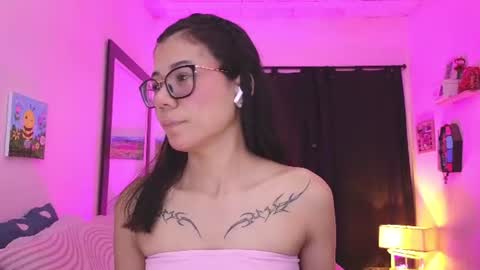 . Johanna Bennet Model Indepenent . online show from July 6, 12:27 am