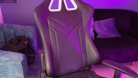 Snapshot of johanna_angel_ chatting on September 27, 11:39 am johanna_angel_ online show from September 27, 11:39 am