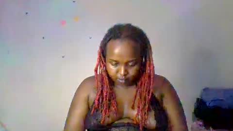 jojo_candie online show from July 10, 11:43 am