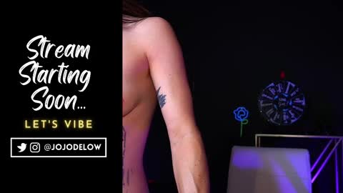    online show from February 14, 11:09 pm