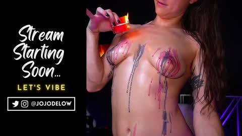    online show from January 24, 4:06 pm