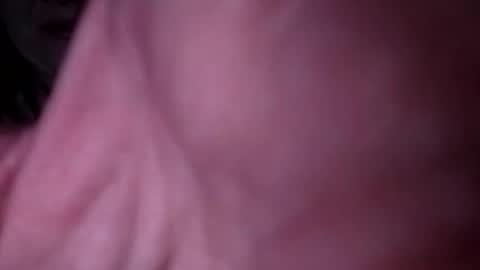 Snapshot of jojomarie4429 chatting on October 24, 8:32 am jojomarie4429 online show from October 24, 8:32 am