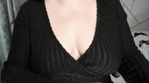 Jolene online show from February 4, 7:22 pm