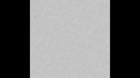 Jolene online show from November 19, 7:08 am