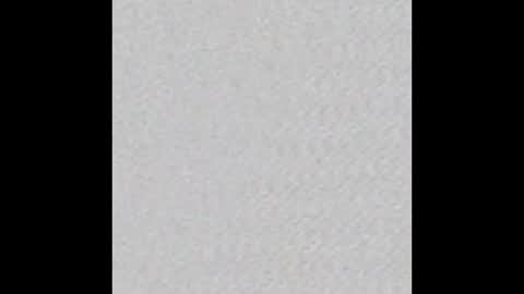 Jolene online show from February 3, 9:36 am