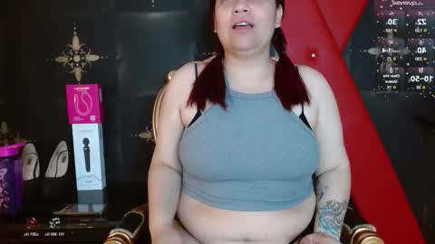 Jolie angelina  online show from March 15, 6:32 pm