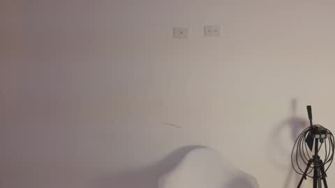 Snapshot of jolie_lov chatting on October 20, 1:14 pm jolie_lov online show from October 20, 1:14 pm