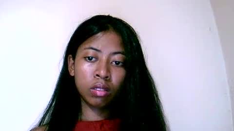 joliekah27 online show from July 17, 9:51 pm