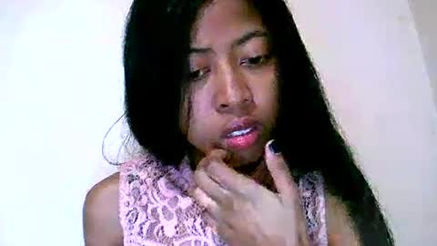 joliekah27 online show from July 4, 7:48 am