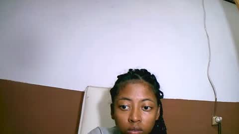 joliekah27 online show from February 15, 2:22 pm