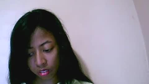 joliekah27 online show from July 6, 7:57 am