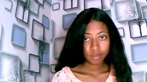 joliekah27 online show from November 26, 4:02 am