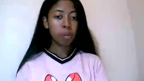 joliekah27 online show from July 21, 8:26 am