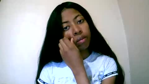 joliekah27 online show from June 28, 7:59 am