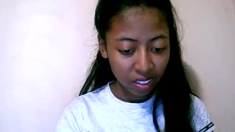 joliekah27 online show from June 29, 10:48 am
