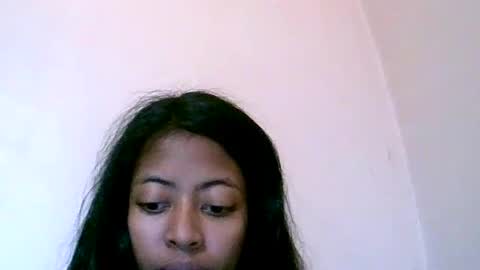 joliekah27 online show from August 1, 7:43 am