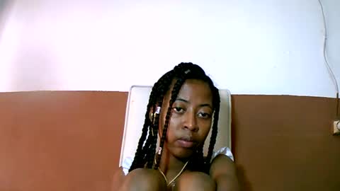 joliekah27 online show from February 20, 11:09 am