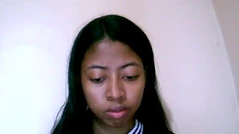 joliekah27 online show from July 28, 9:18 am