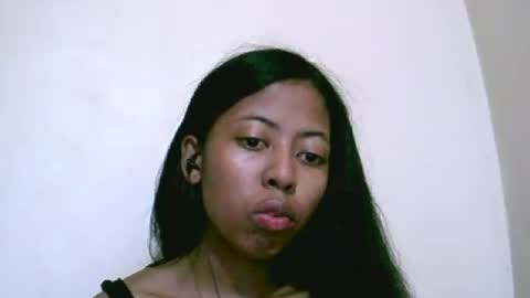 joliekah27 online show from June 21, 9:46 am