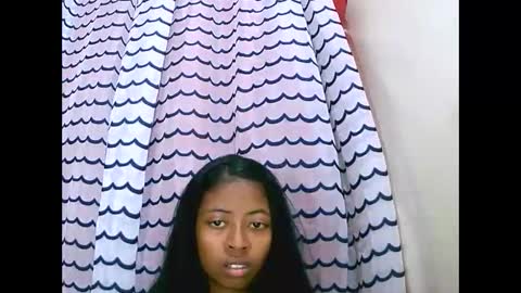 joliekah27 online show from September 15, 7:43 pm