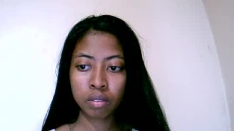 joliekah27 online show from July 15, 1:49 pm