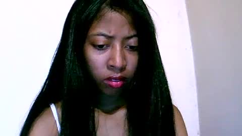 joliekah27 online show from June 14, 4:57 am