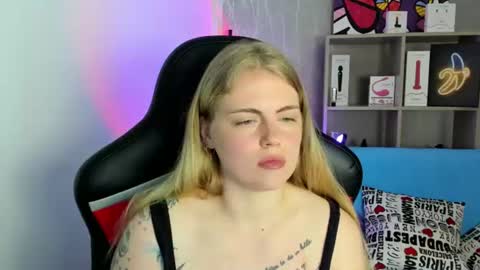 Jolly online show from June 12, 7:38 am
