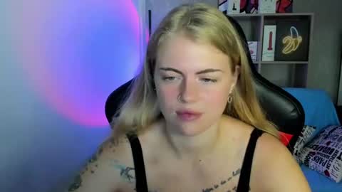 Jolly online show from July 30, 2:45 am