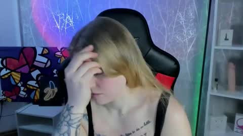 Jolly online show from March 16, 5:44 am