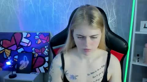 Jolly online show from December 5, 5:18 am