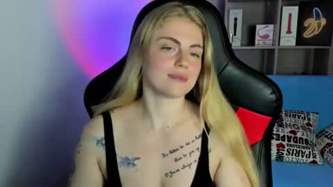 Jolly online show from June 13, 7:39 am