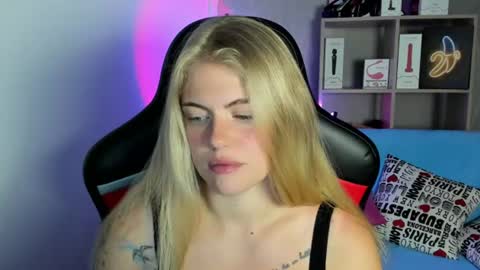 Jolly online show from July 10, 4:13 am