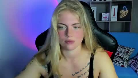 Jolly online show from July 18, 3:43 am